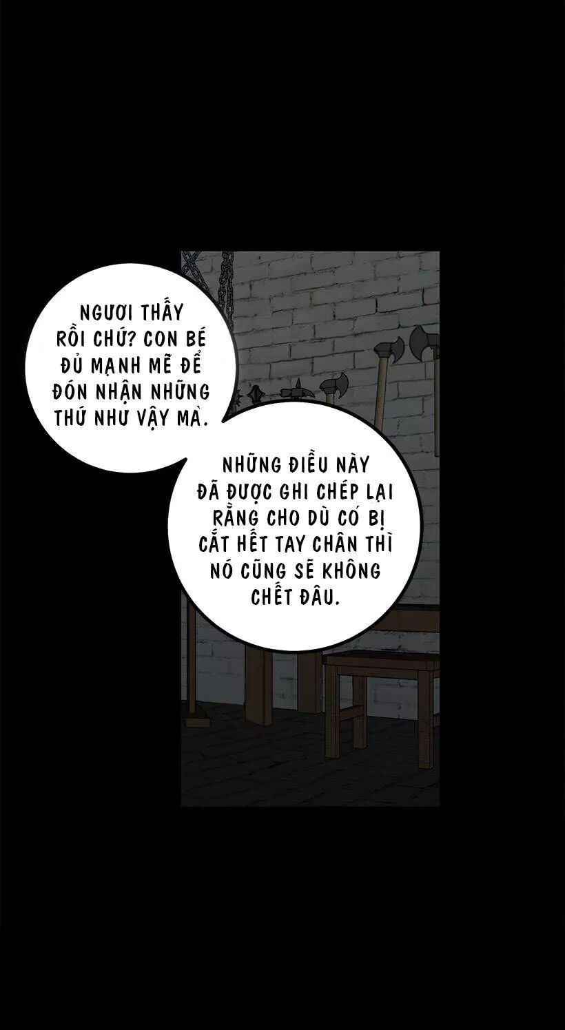 Tôi Là Tiểu Thư Của Gia Đình Này Chapter 77 - 33