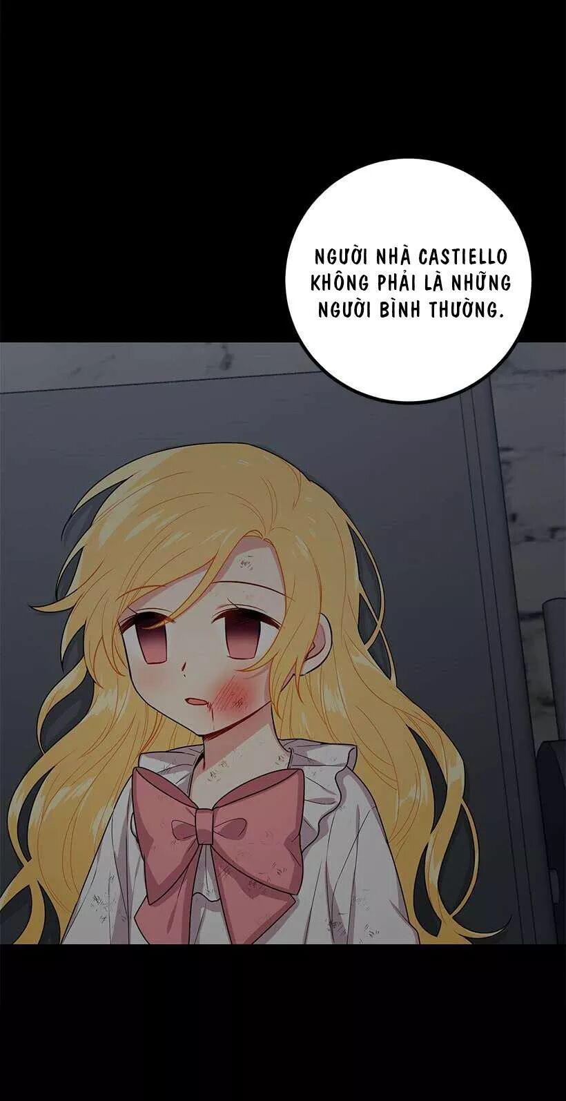 Tôi Là Tiểu Thư Của Gia Đình Này Chapter 77 - 34