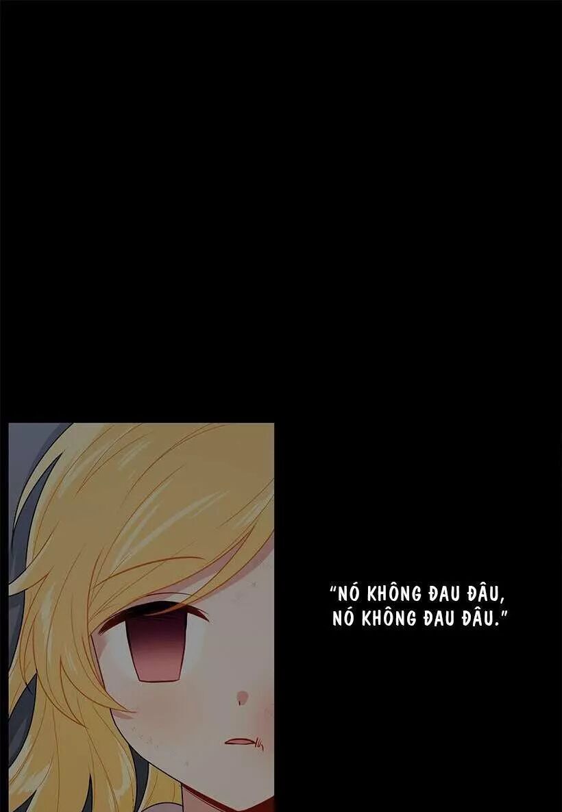 Tôi Là Tiểu Thư Của Gia Đình Này Chapter 77 - 36