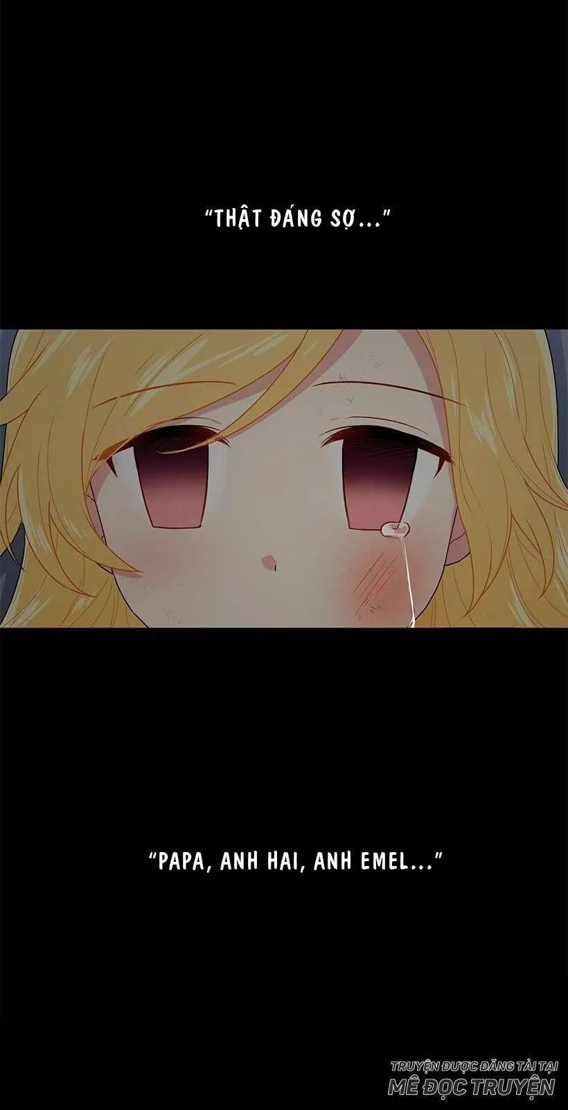 Tôi Là Tiểu Thư Của Gia Đình Này Chapter 77 - 38