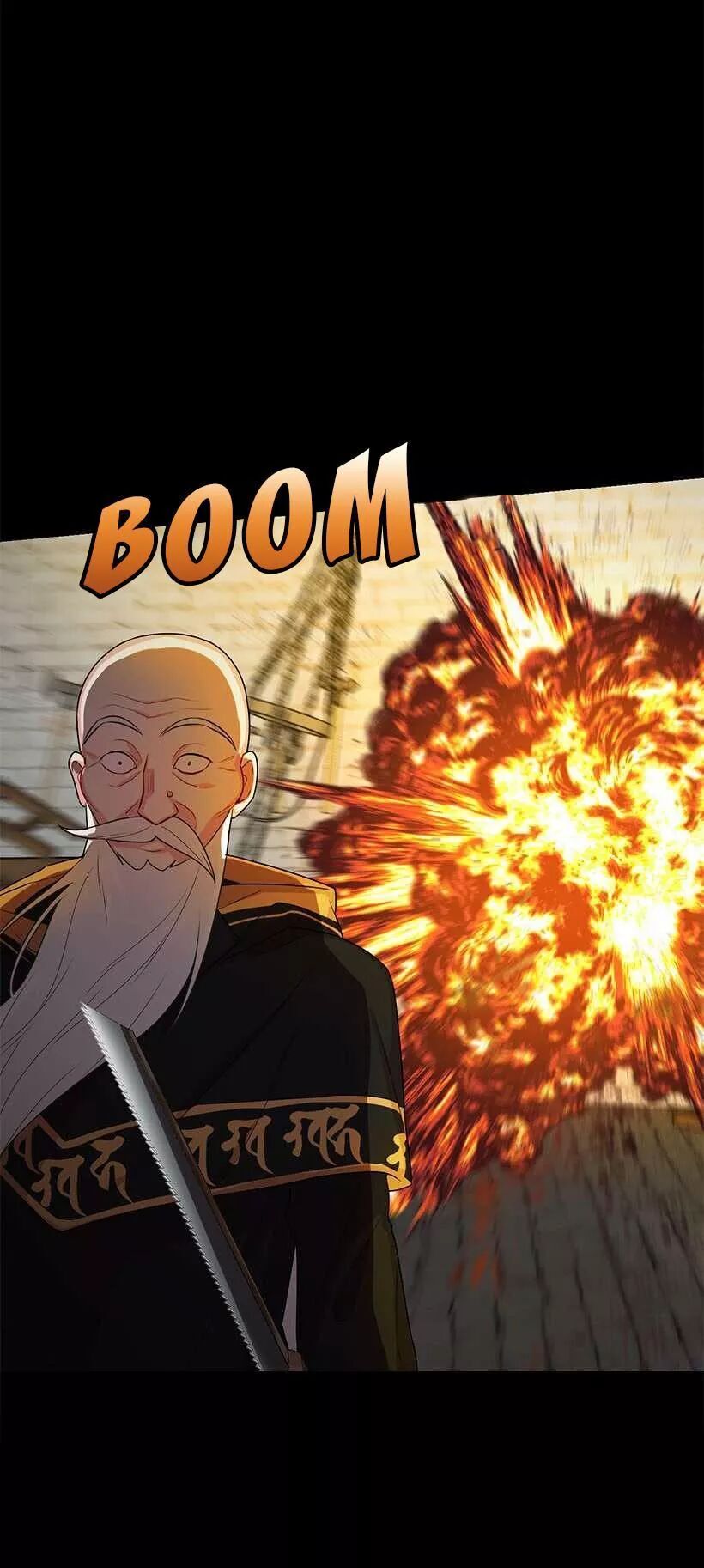 Tôi Là Tiểu Thư Của Gia Đình Này Chapter 77 - 39