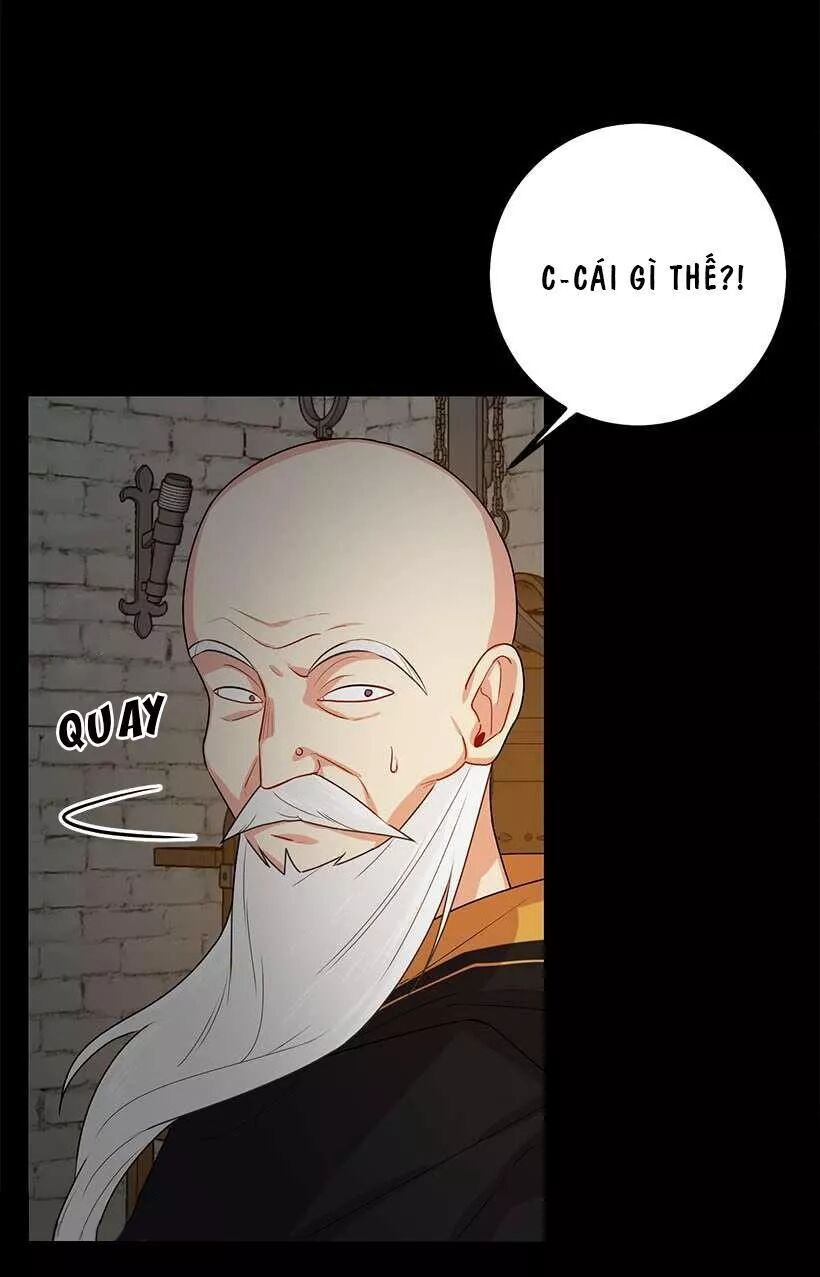 Tôi Là Tiểu Thư Của Gia Đình Này Chapter 77 - 40