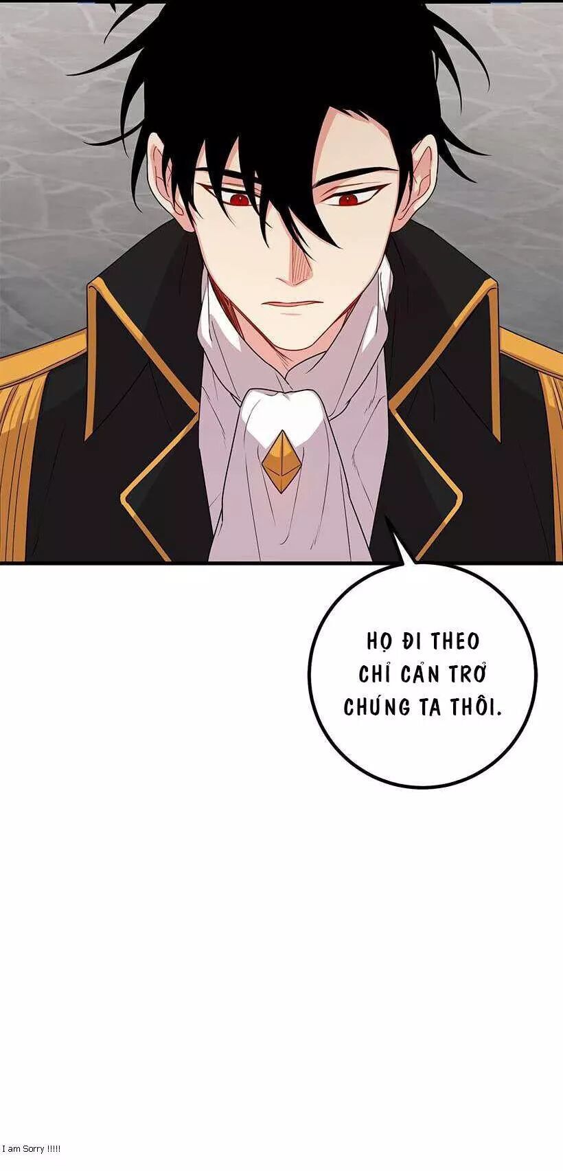 Tôi Là Tiểu Thư Của Gia Đình Này Chapter 77 - 5