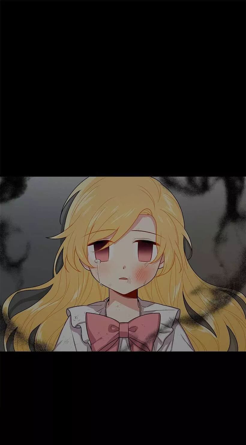 Tôi Là Tiểu Thư Của Gia Đình Này Chapter 77 - 41