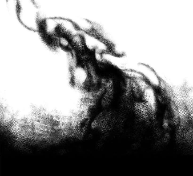 Tôi Là Tiểu Thư Của Gia Đình Này Chapter 77 - 43