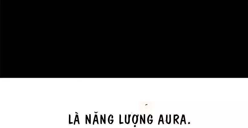 Tôi Là Tiểu Thư Của Gia Đình Này Chapter 77 - 45