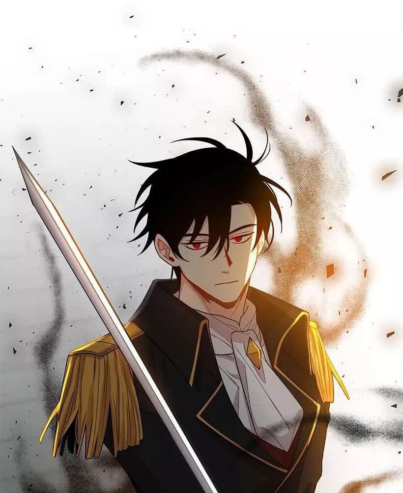 Tôi Là Tiểu Thư Của Gia Đình Này Chapter 77 - 46