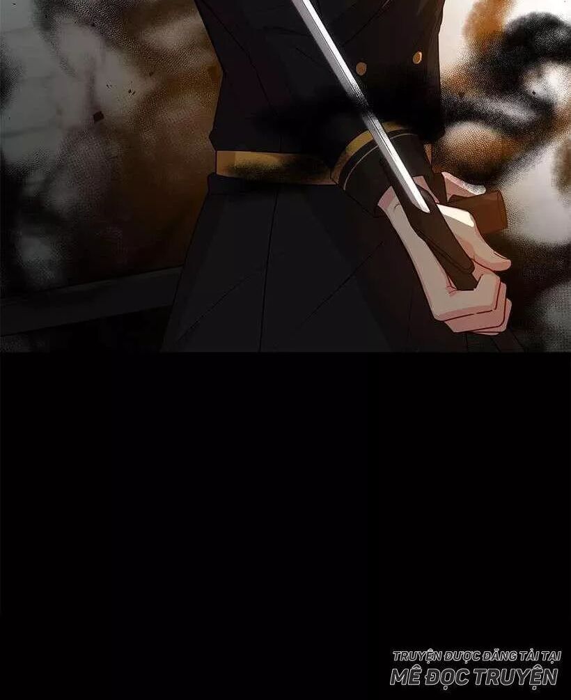 Tôi Là Tiểu Thư Của Gia Đình Này Chapter 77 - 47