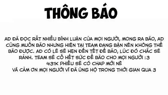 Tôi Là Tiểu Thư Của Gia Đình Này Chapter 77 - 48