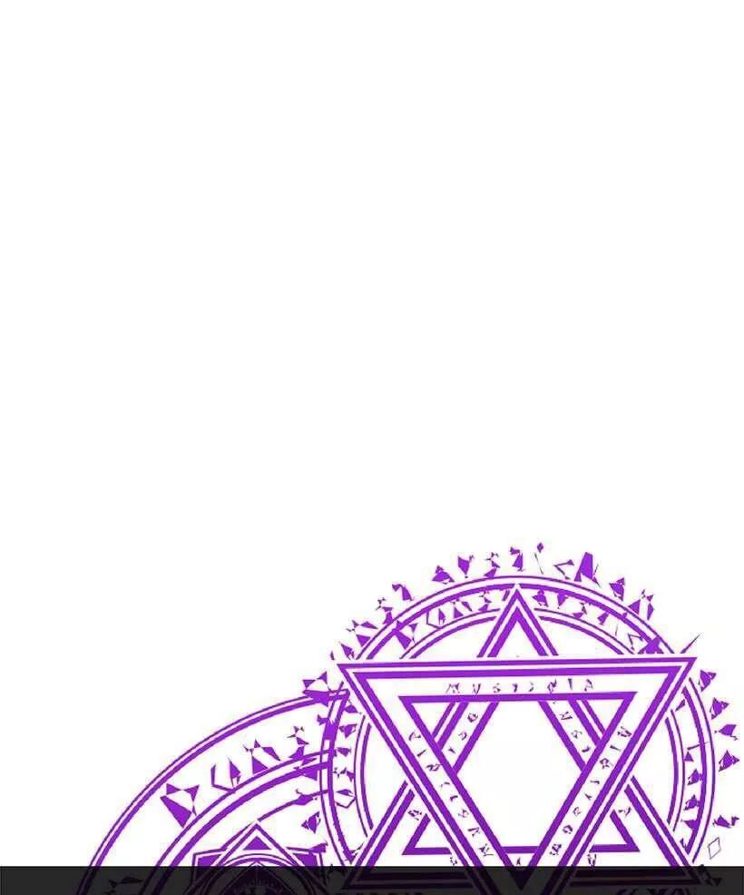 Tôi Là Tiểu Thư Của Gia Đình Này Chapter 77 - 6