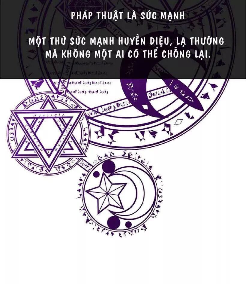 Tôi Là Tiểu Thư Của Gia Đình Này Chapter 77 - 7