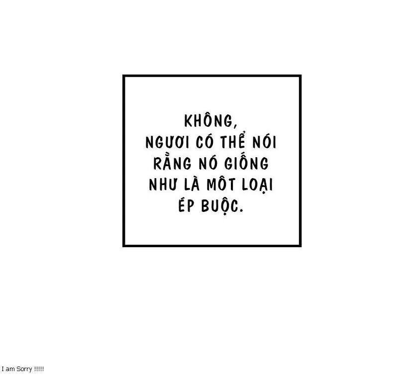 Tôi Là Tiểu Thư Của Gia Đình Này Chapter 77 - 8