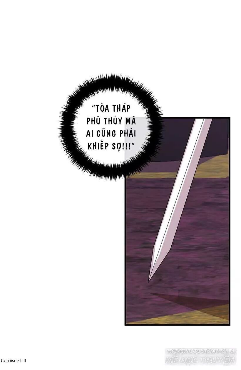 Tôi Là Tiểu Thư Của Gia Đình Này Chapter 77 - 9