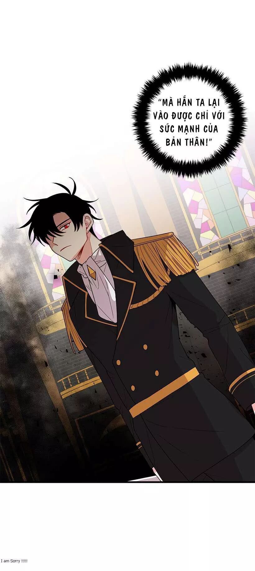 Tôi Là Tiểu Thư Của Gia Đình Này Chapter 77 - 10