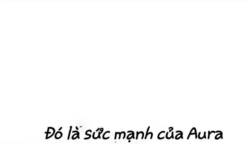 Tôi Là Tiểu Thư Của Gia Đình Này Chapter 78 - 1