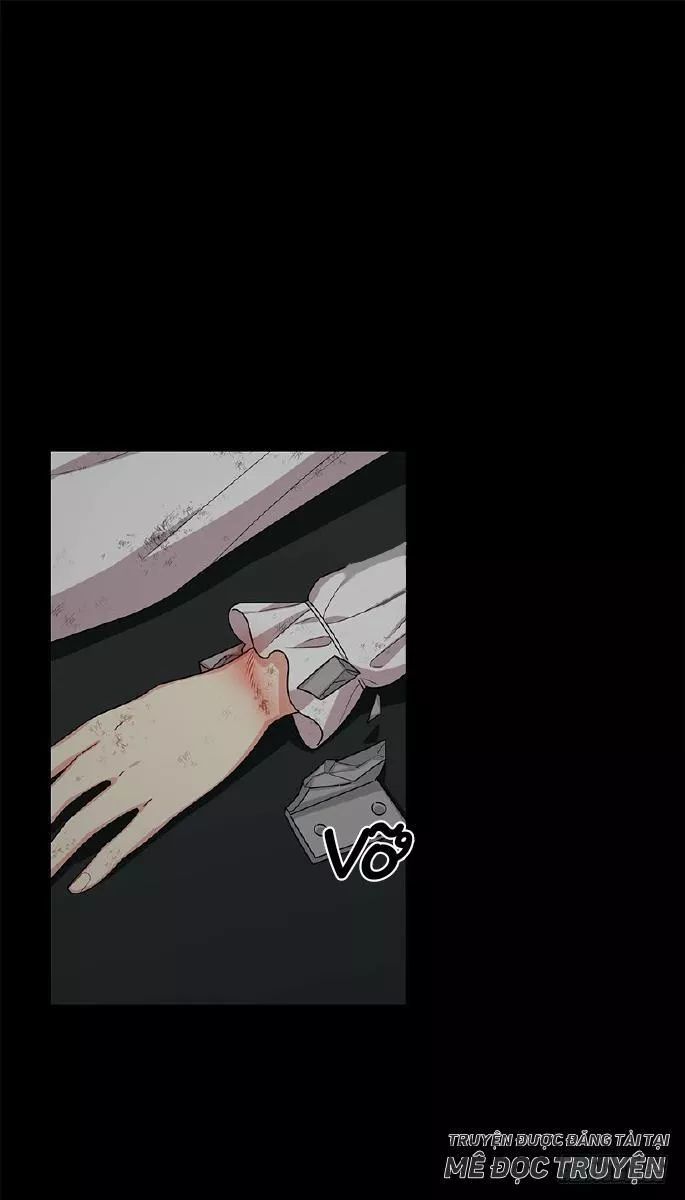 Tôi Là Tiểu Thư Của Gia Đình Này Chapter 78 - 12