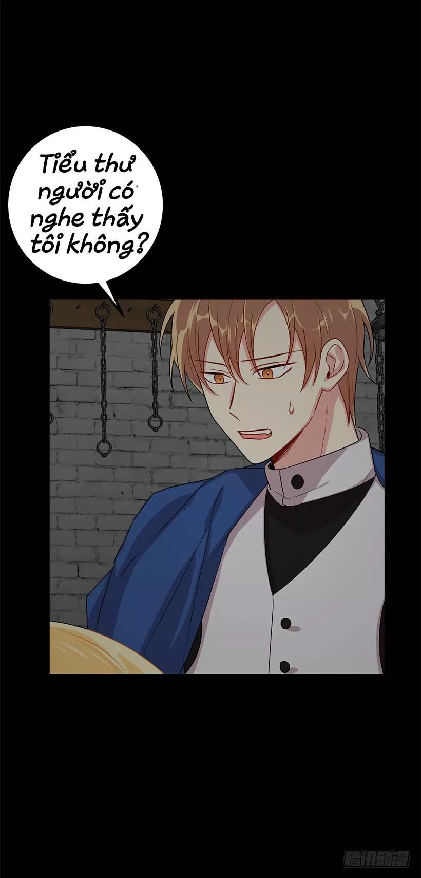 Tôi Là Tiểu Thư Của Gia Đình Này Chapter 78 - 14