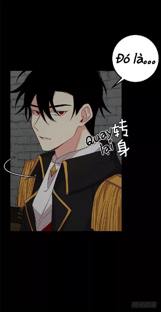 Tôi Là Tiểu Thư Của Gia Đình Này Chapter 78 - 18