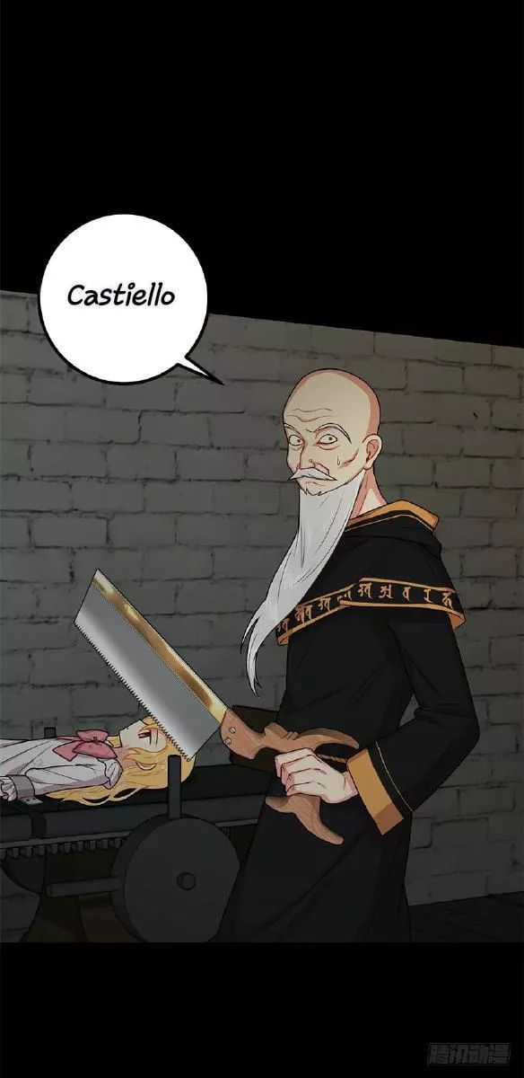 Tôi Là Tiểu Thư Của Gia Đình Này Chapter 78 - 3