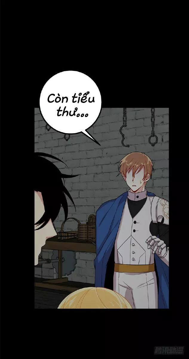 Tôi Là Tiểu Thư Của Gia Đình Này Chapter 78 - 25