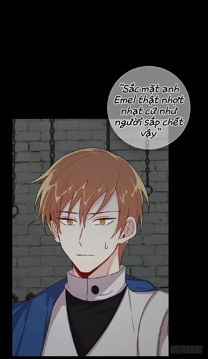 Tôi Là Tiểu Thư Của Gia Đình Này Chapter 78 - 26