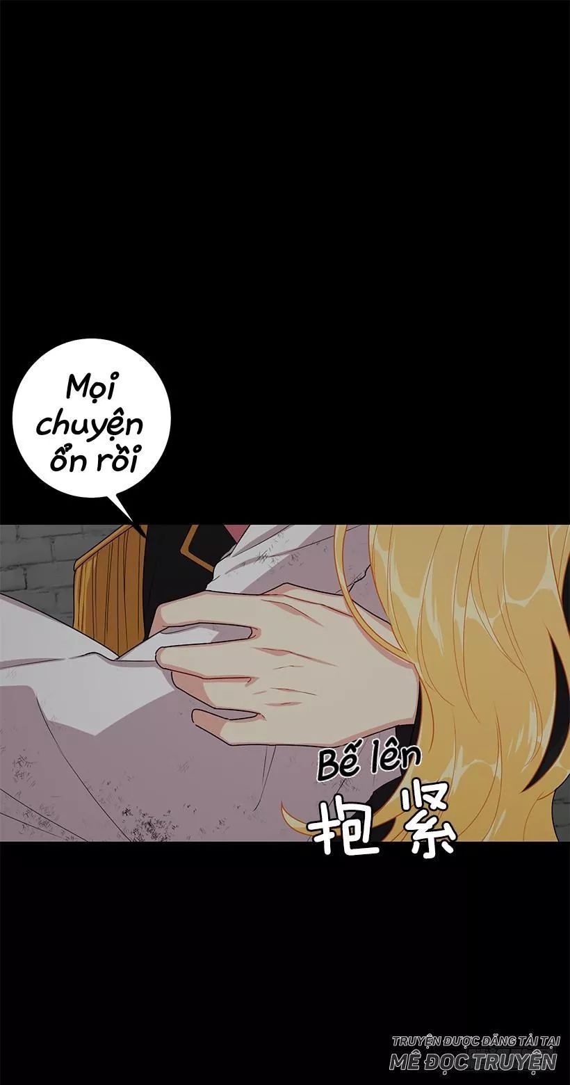 Tôi Là Tiểu Thư Của Gia Đình Này Chapter 78 - 27