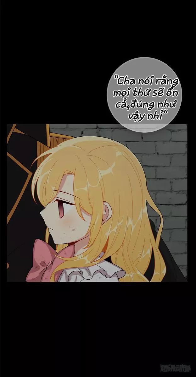 Tôi Là Tiểu Thư Của Gia Đình Này Chapter 78 - 28