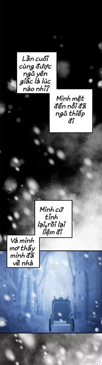 Tôi Là Tiểu Thư Của Gia Đình Này Chapter 78 - 30