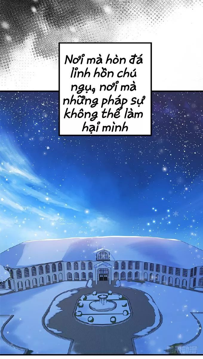 Tôi Là Tiểu Thư Của Gia Đình Này Chapter 78 - 31