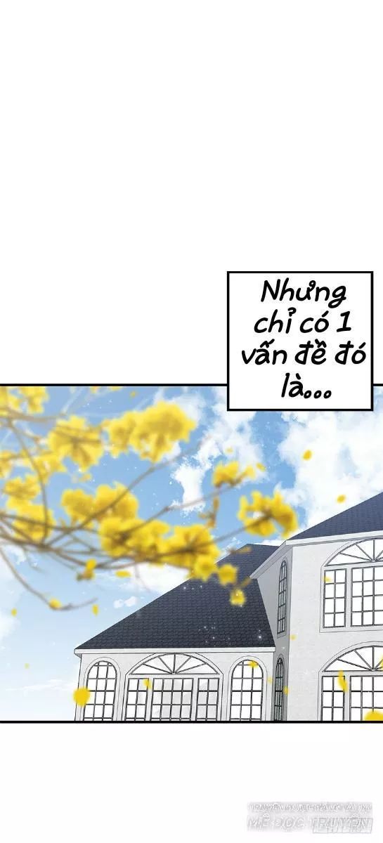 Tôi Là Tiểu Thư Của Gia Đình Này Chapter 78 - 32