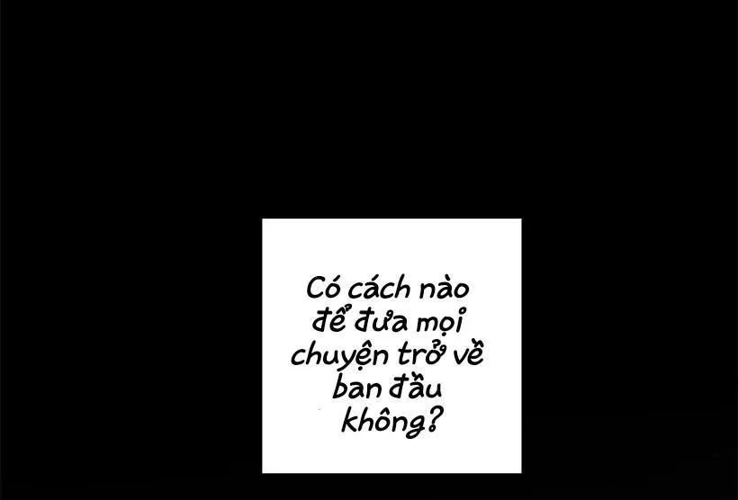 Tôi Là Tiểu Thư Của Gia Đình Này Chapter 78 - 40