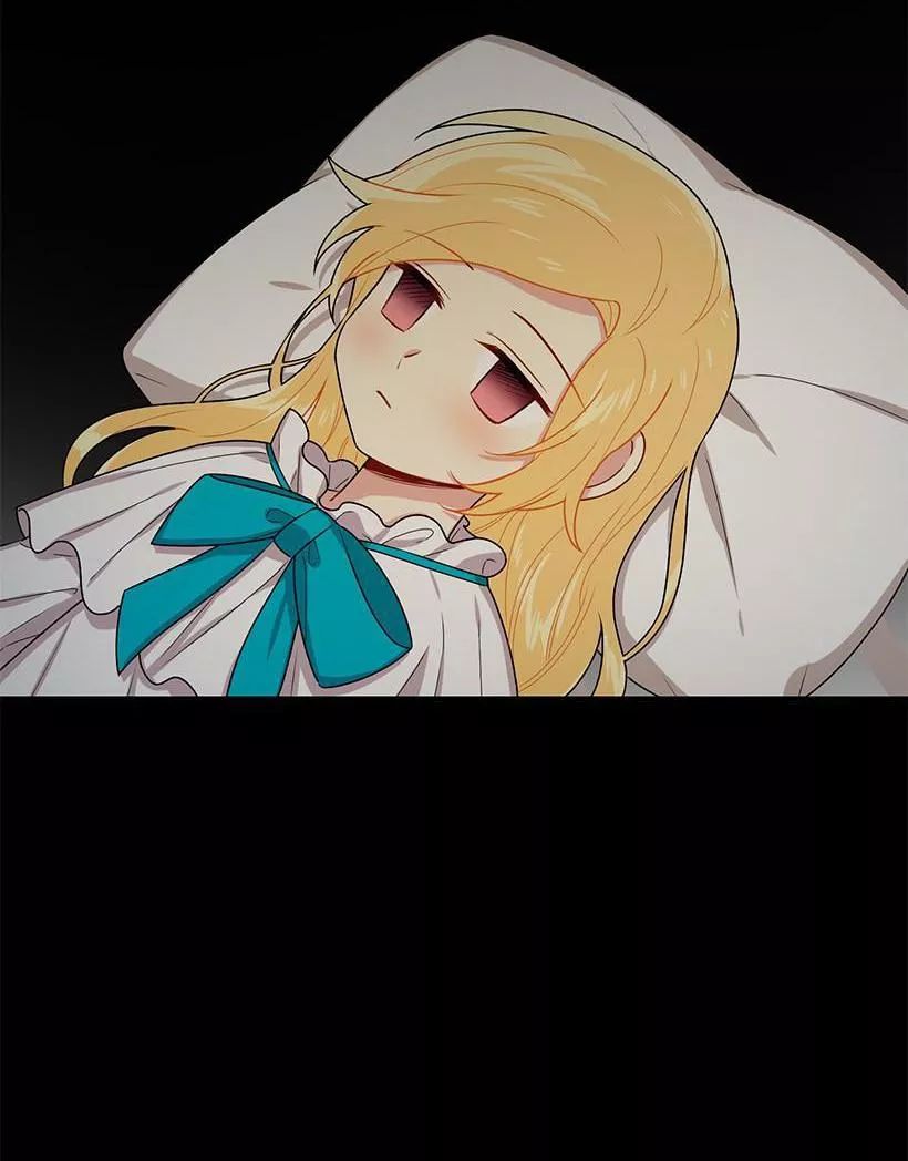 Tôi Là Tiểu Thư Của Gia Đình Này Chapter 78 - 41