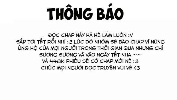 Tôi Là Tiểu Thư Của Gia Đình Này Chapter 78 - 43