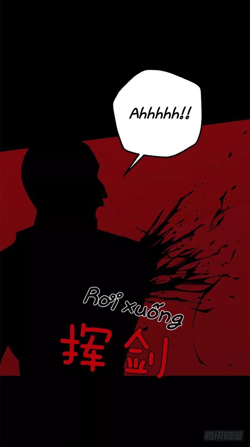 Tôi Là Tiểu Thư Của Gia Đình Này Chapter 78 - 10