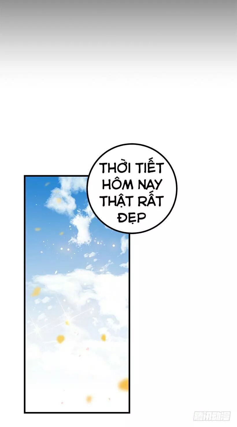 Tôi Là Tiểu Thư Của Gia Đình Này Chapter 79.1 - 2