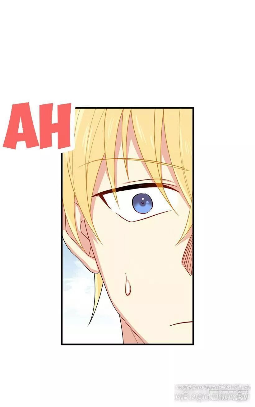 Tôi Là Tiểu Thư Của Gia Đình Này Chapter 79.1 - 12