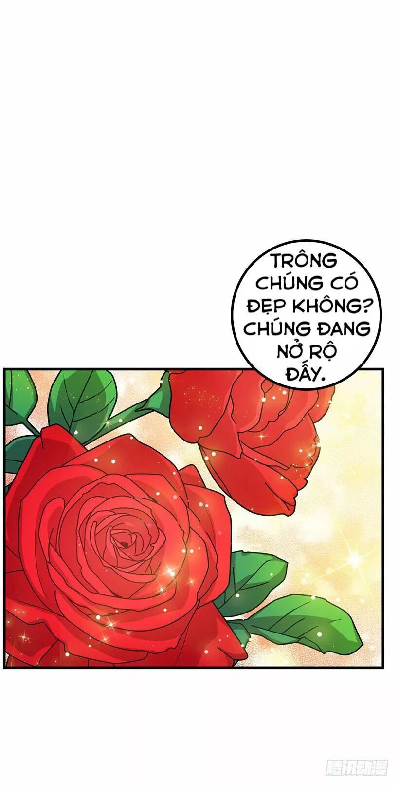 Tôi Là Tiểu Thư Của Gia Đình Này Chapter 79.1 - 15