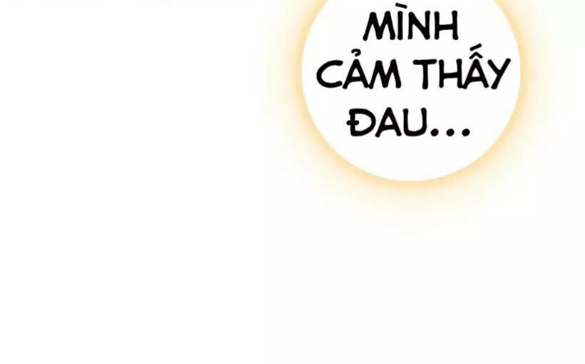 Tôi Là Tiểu Thư Của Gia Đình Này Chapter 79.1 - 24