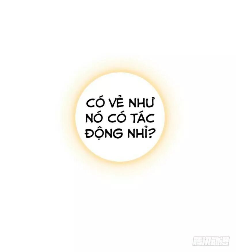 Tôi Là Tiểu Thư Của Gia Đình Này Chapter 79.1 - 25