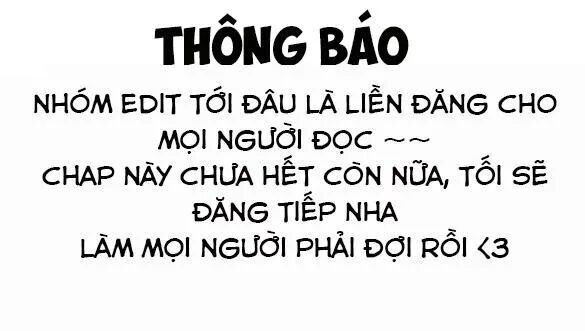 Tôi Là Tiểu Thư Của Gia Đình Này Chapter 79.1 - 26