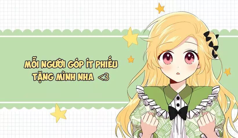 Tôi Là Tiểu Thư Của Gia Đình Này Chapter 79.1 - 27