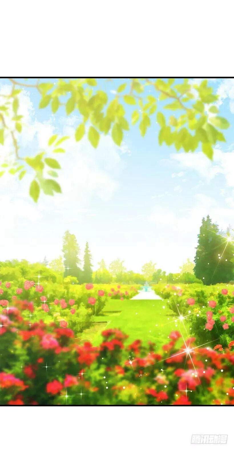 Tôi Là Tiểu Thư Của Gia Đình Này Chapter 79.1 - 10