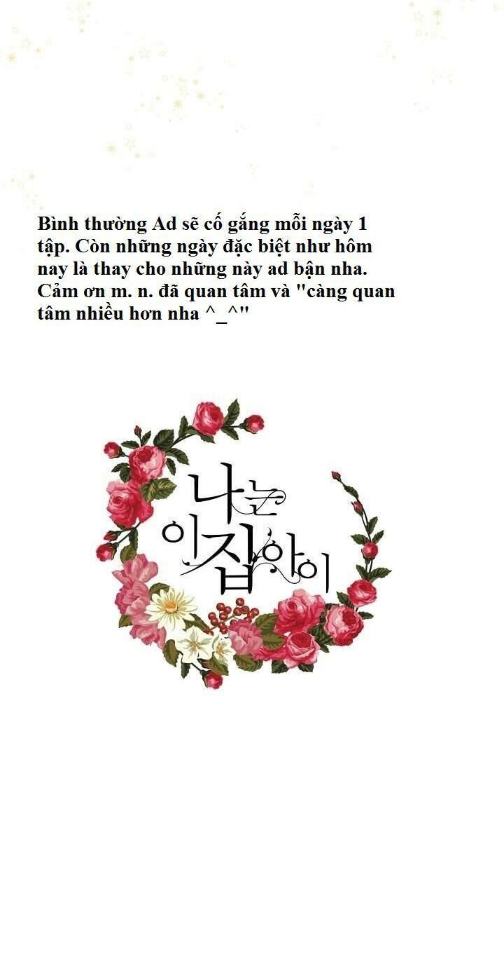 Tôi Là Tiểu Thư Của Gia Đình Này Chapter 8 - 26