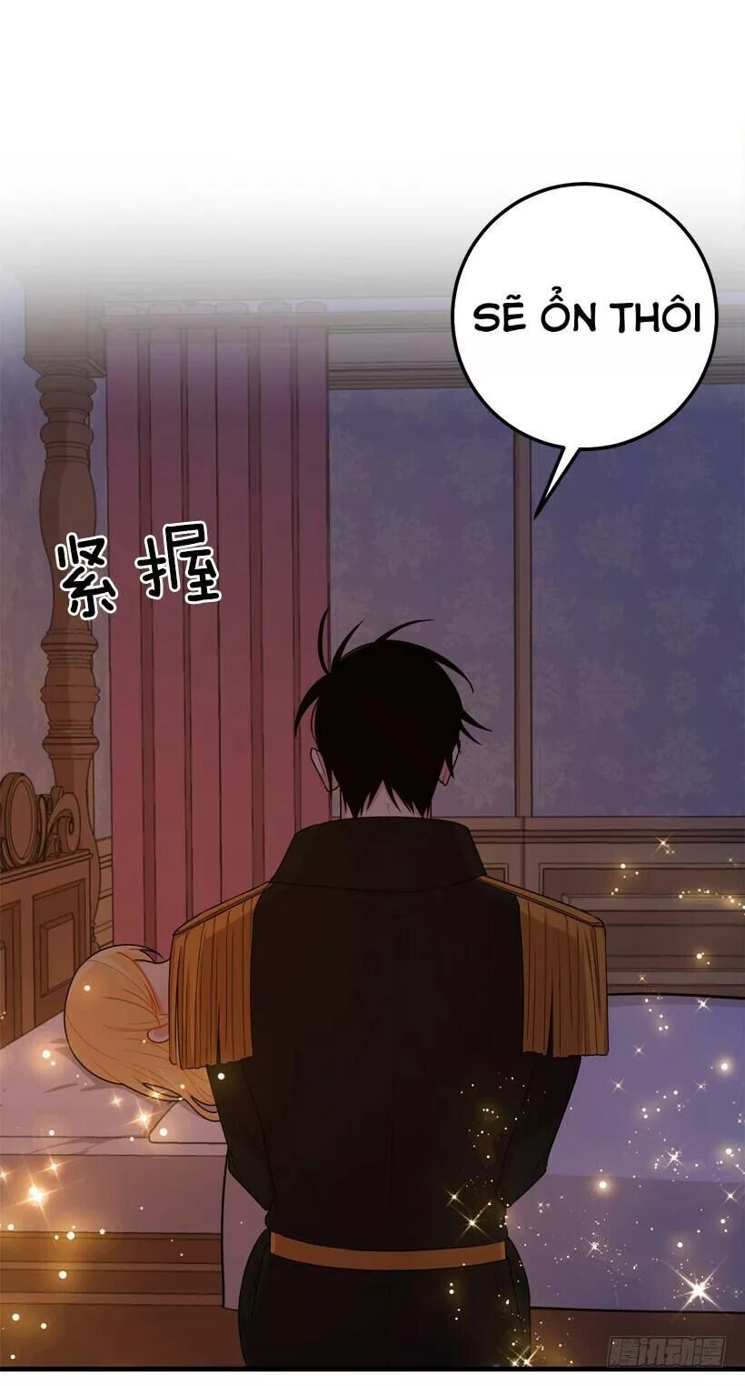 Tôi Là Tiểu Thư Của Gia Đình Này Chapter 80 - 11