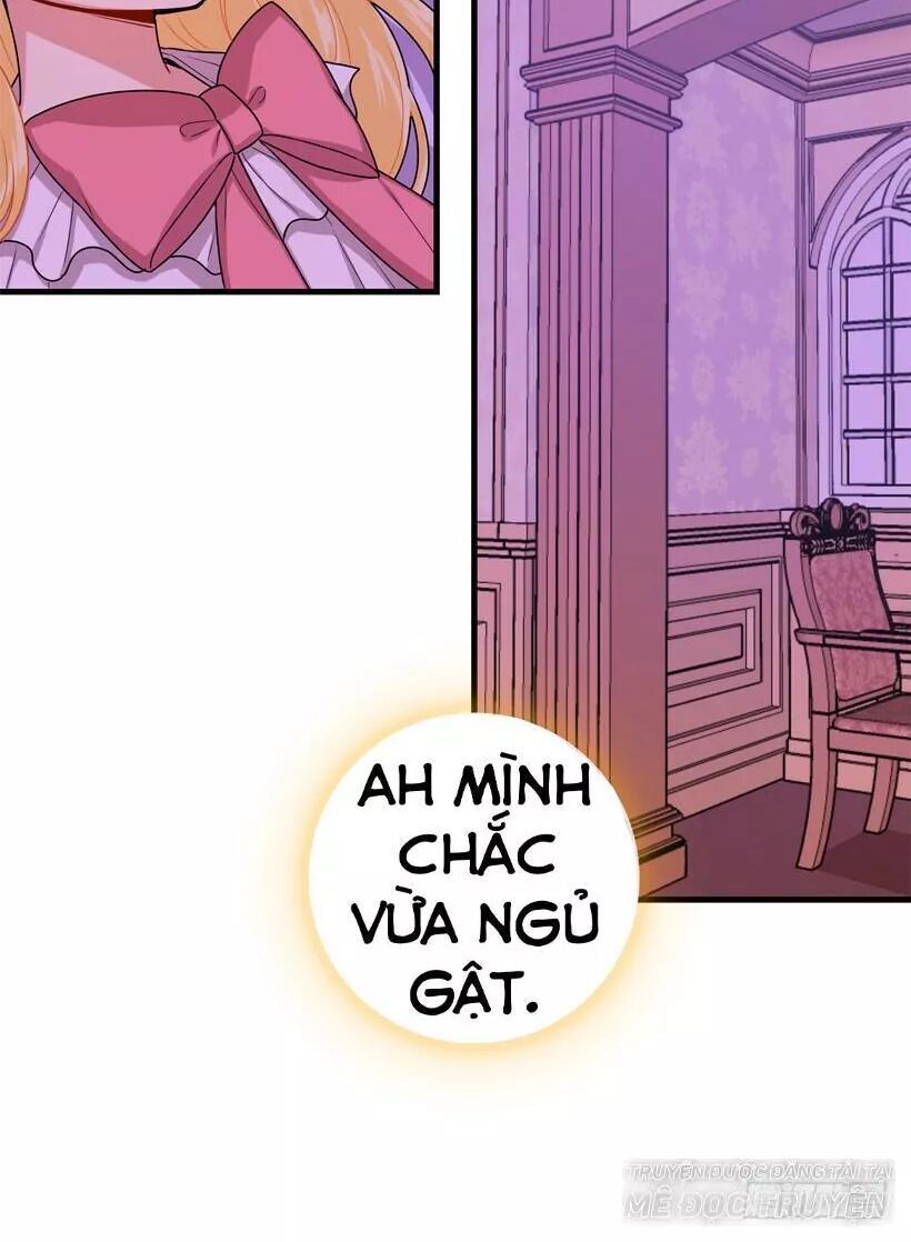 Tôi Là Tiểu Thư Của Gia Đình Này Chapter 80 - 13