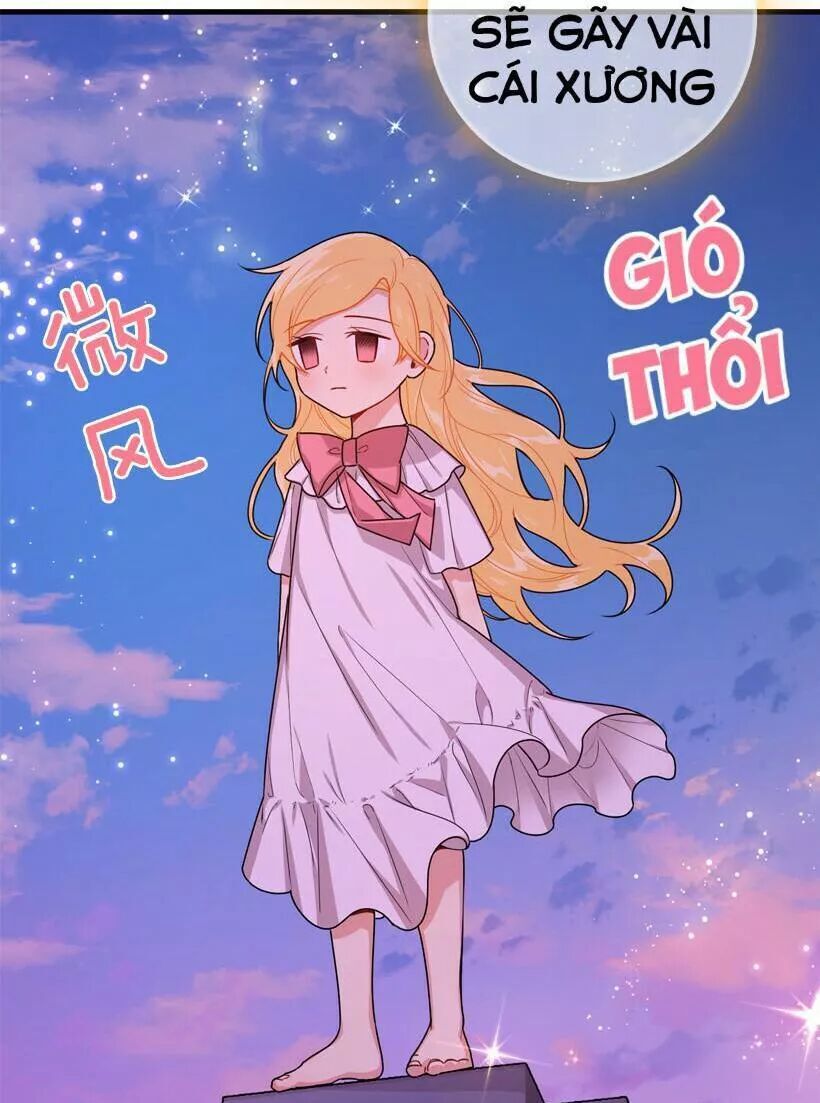 Tôi Là Tiểu Thư Của Gia Đình Này Chapter 80 - 18