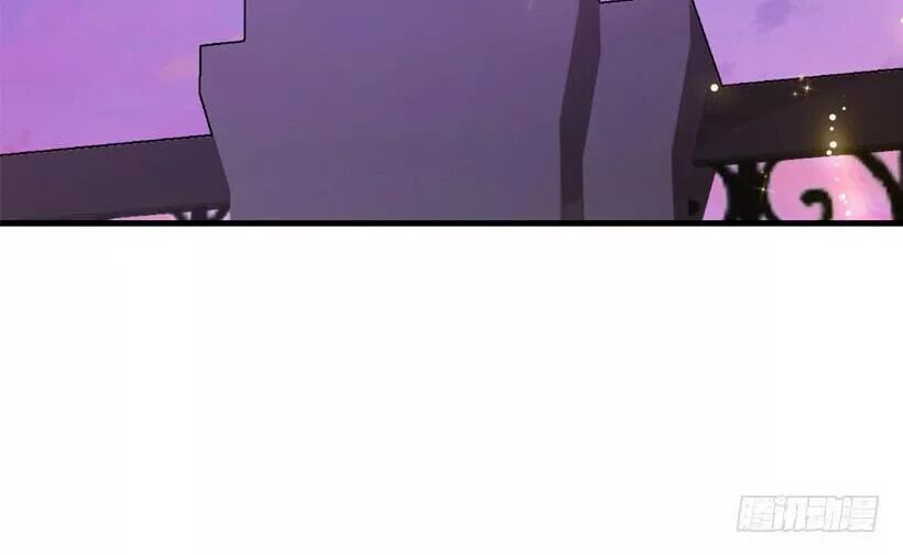 Tôi Là Tiểu Thư Của Gia Đình Này Chapter 80 - 19