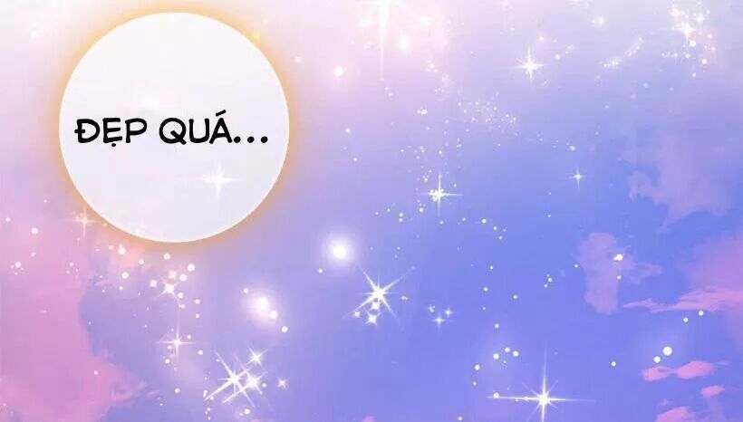 Tôi Là Tiểu Thư Của Gia Đình Này Chapter 80 - 21