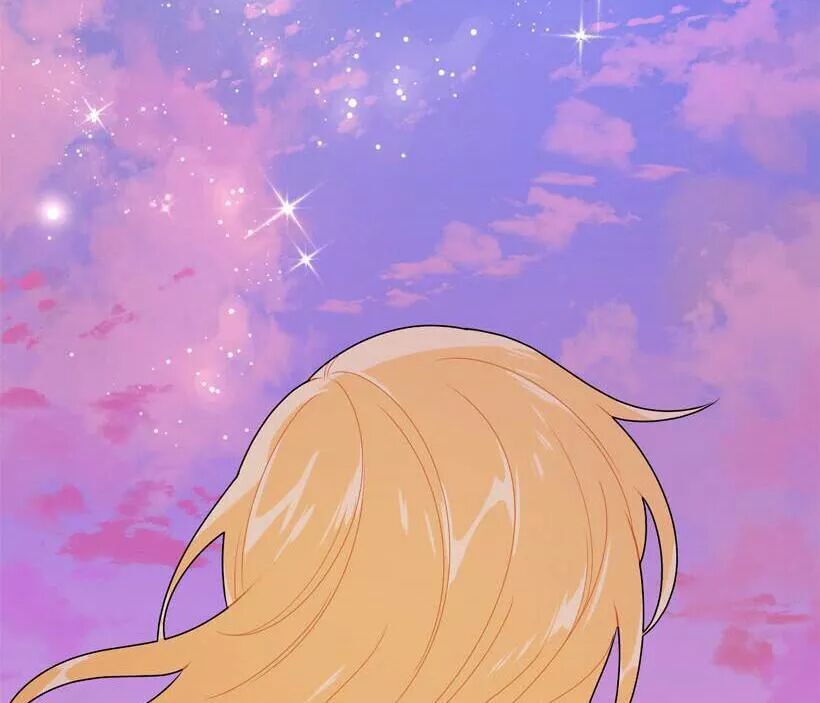 Tôi Là Tiểu Thư Của Gia Đình Này Chapter 80 - 22