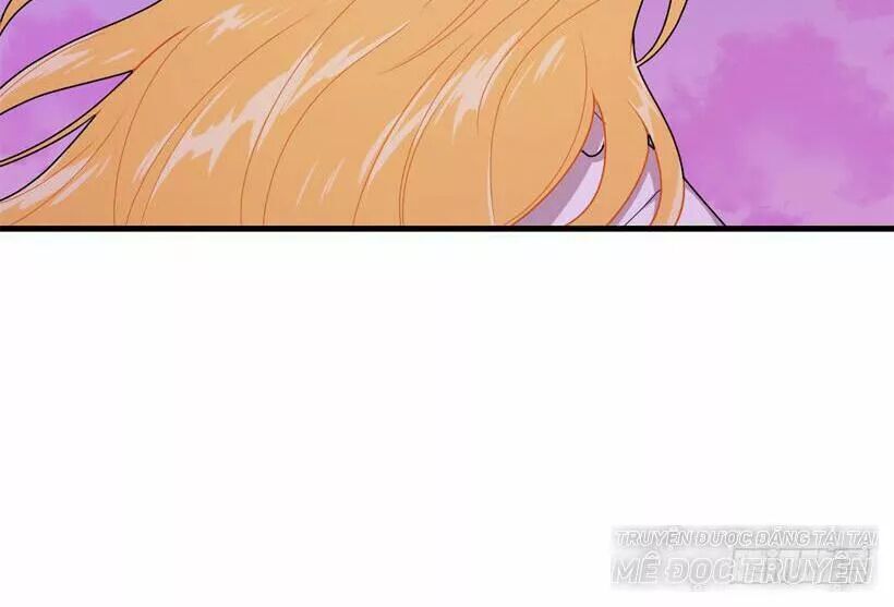 Tôi Là Tiểu Thư Của Gia Đình Này Chapter 80 - 23